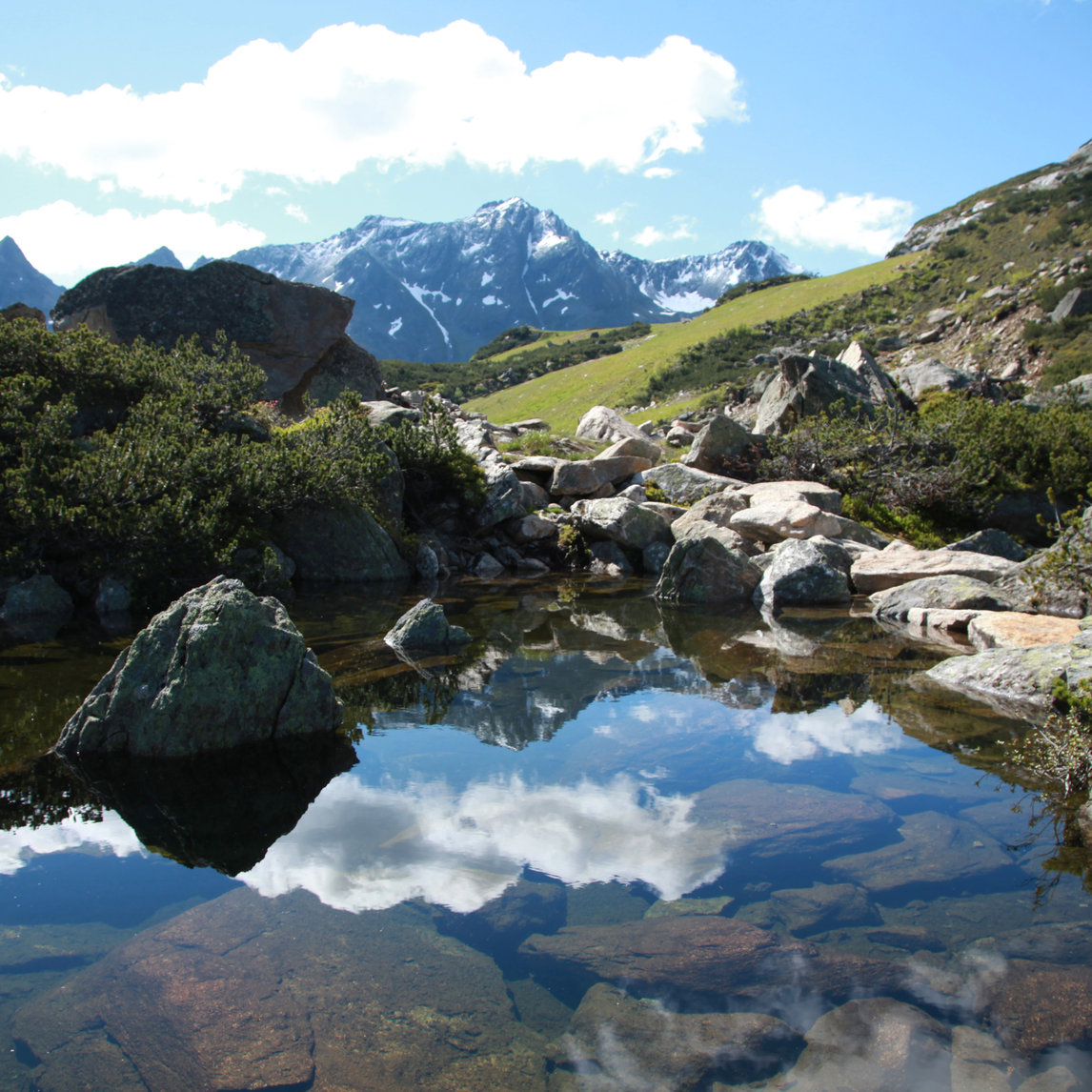 Galtür