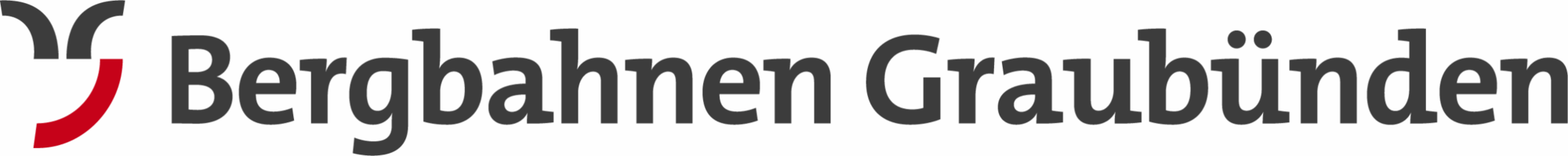asset_image