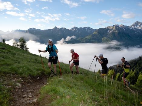 PIUT_2024 (219).jpg | © Tourismusverband Paznaun - Ischgl