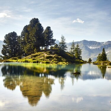 berglisee-2019 (48).jpg