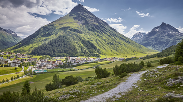 etappe_5_3.jpg | © Tourismusverband Paznaun - Ischgl