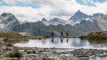 etappe_6_6.jpg | © Tourismusverband Paznaun - Ischgl