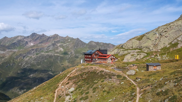 etappe_8_16.jpg | © Tourismusverband Paznaun - Ischgl