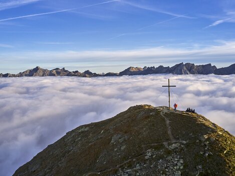 Etappe_9 (2).jpg | © Stefan Kürzi