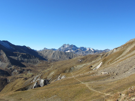 Bild | © Tourismusverband Paznaun - Ischgl