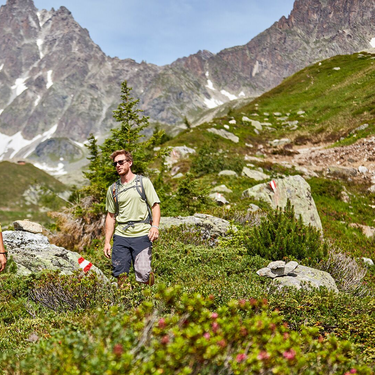 Bild | © Tourismusverband Paznaun - Ischgl