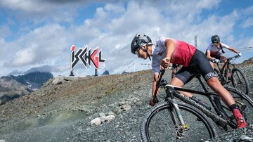 Erwin Haiden_7812.jpg | © TVB Paznaun-Ischgl