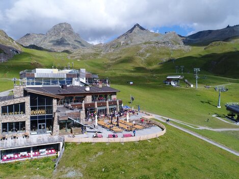 DJI_0055.JPG