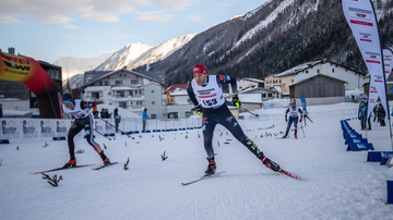 2312-TVBPaznaun-GaltürNordicOpen-©flomitteregger-95.jpg