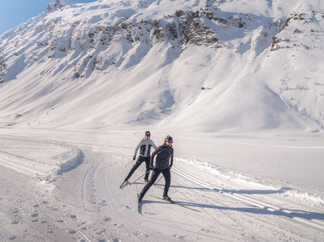 Langlaufen_Galtür_2024 (57).jpg