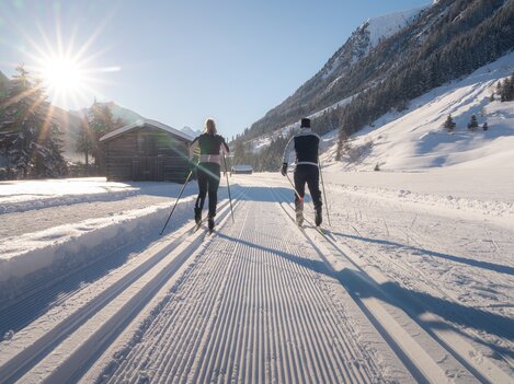 Langlaufen_Ischgl_2024_ (1).jpg