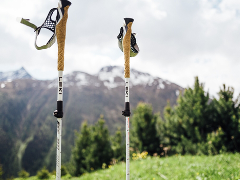 2023_TVB-Ischgl-Paznaun_Sommer_Cross-Trail_Galtuer_WEST_1150739-min.jpg | © Tourismusverband Paznaun - Ischgl