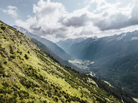 2023_TVB-Ischgl-Paznaun_Sommer_Cross-Trail_Galtuer_WEST_0695-min.jpg | © TVB Paznaun - Ischgl