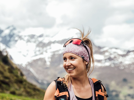 Cross_Trail_Paznaun | © ©Tourismusverband Paznaun – Ischgl