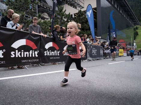 Kids_Run_PIUT_2024 (2).jpg | © Tourismusverband Paznaun - Ischgl