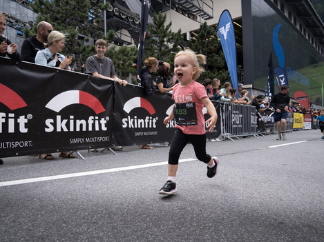 Kids_Run_PIUT_2024 (2).jpg | © Tourismusverband Paznaun - Ischgl