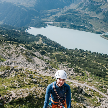 2024-08-bouldern-msl-galtuer-simon-schoepf-799.jpg | © Simon Schoepf