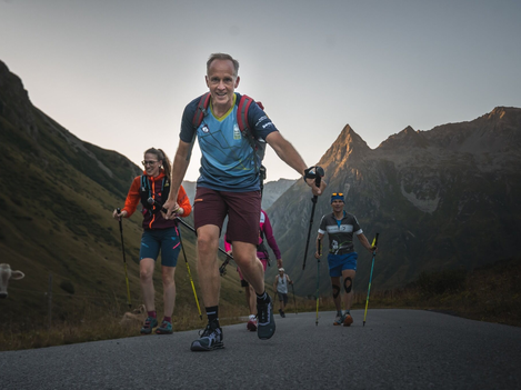 230819-Ferwallmarsch-©flomitteregger-16-min.jpg | © Tourismusverband Paznaun - Ischgl