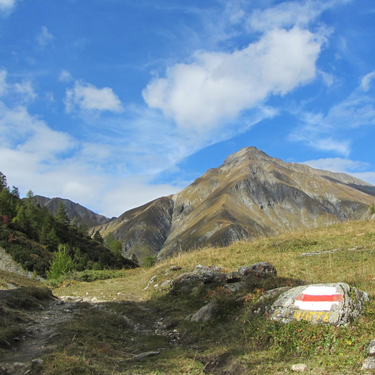 Bild | © Tourismusverband Paznaun - Ischgl