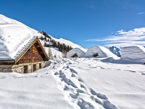 durrichalpe_winter_3.jpg