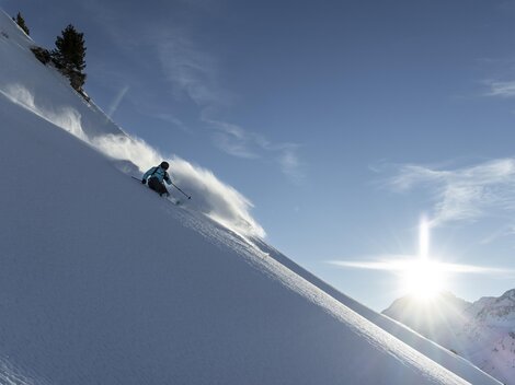 Freeride (1)