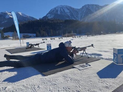 biathlon-experience-in-galtuer-3f2c0