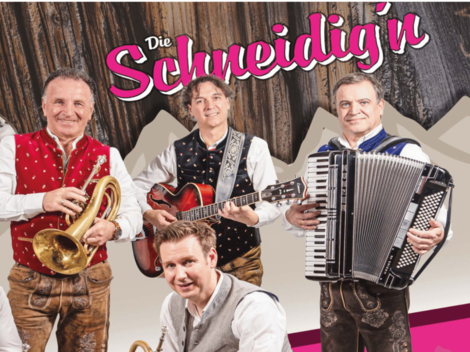 schneidign