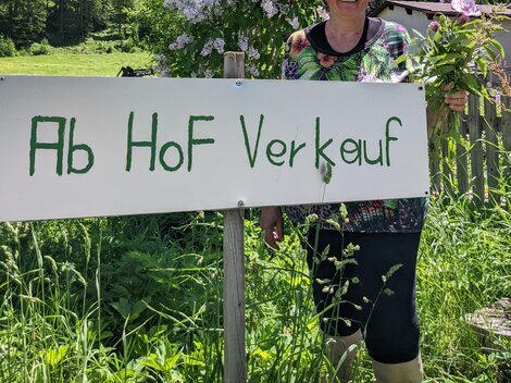 Zoller Luisas Hof