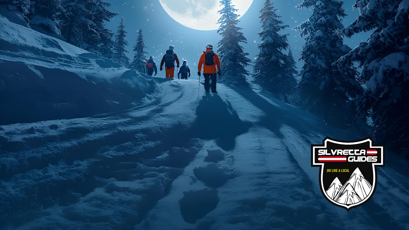 Mondschein skitour no text TVB cover