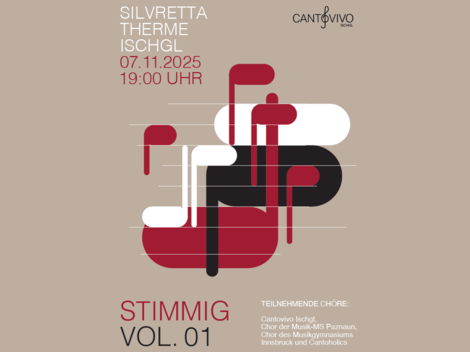 Cantovivo