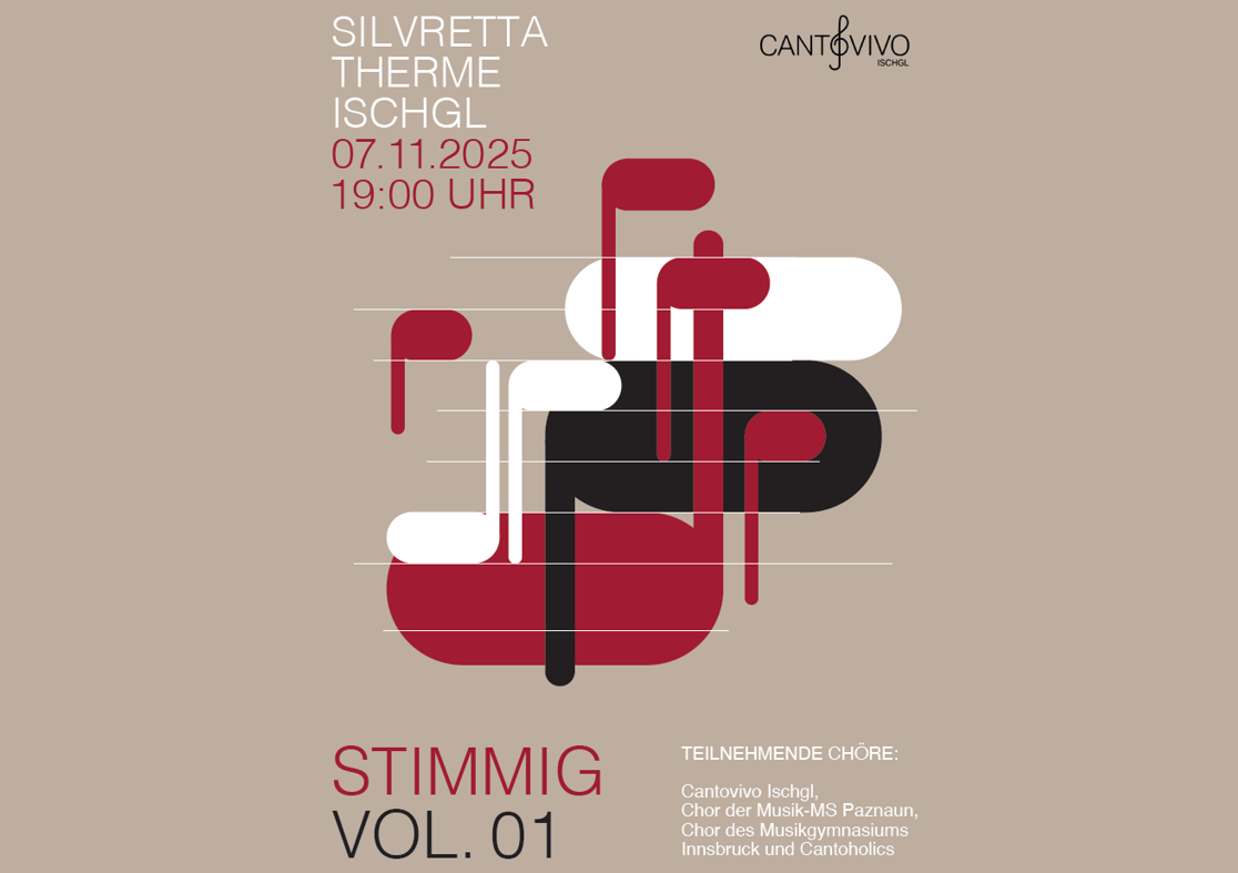 Cantovivo