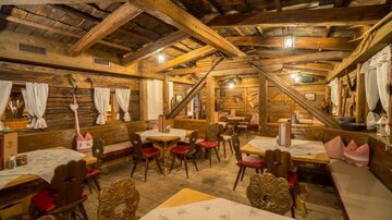 Gasthof Alt Paznaun 2
