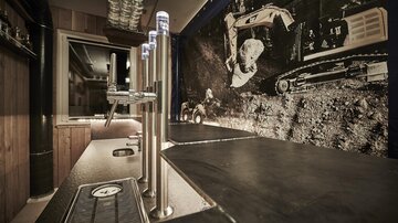Bar Therion3