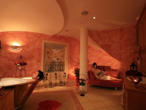 Wellness_2