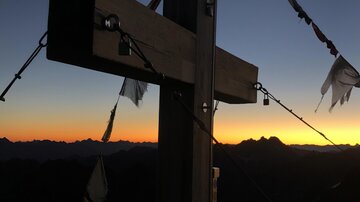 PizBuinAlpin2