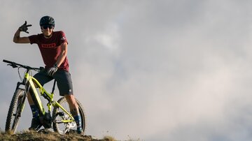 Bike Skull1