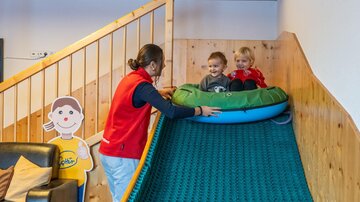 Gästekindergarten 3