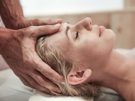 Massage