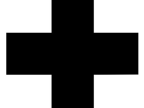 Arzt