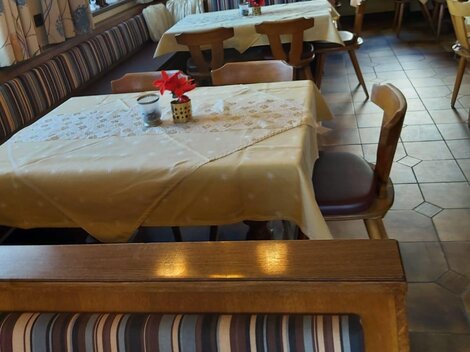 Café 1