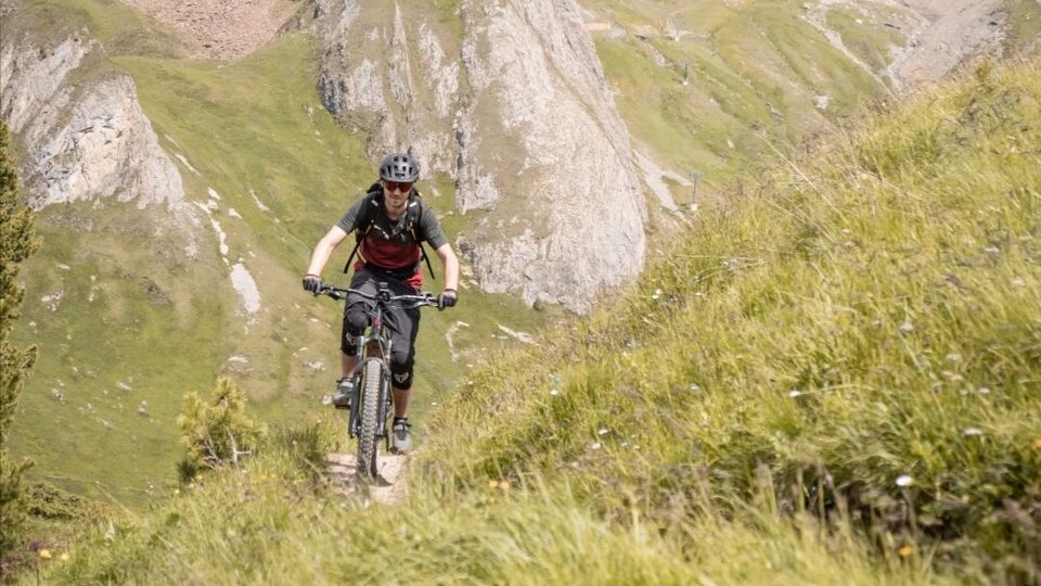 Rock your Bike_1