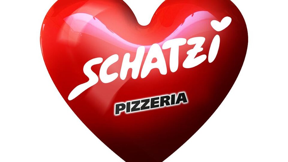 Schatziherz_Schild_Pizzeria