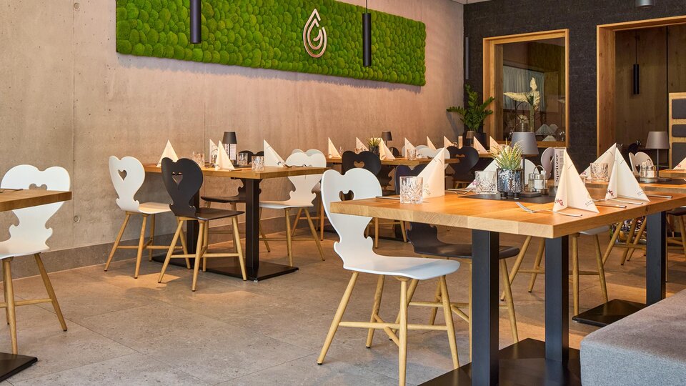 Kuerzi230710-1477_web