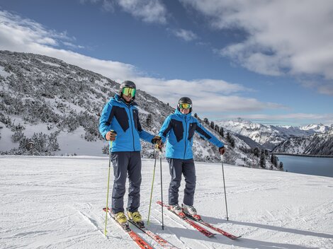 local guides