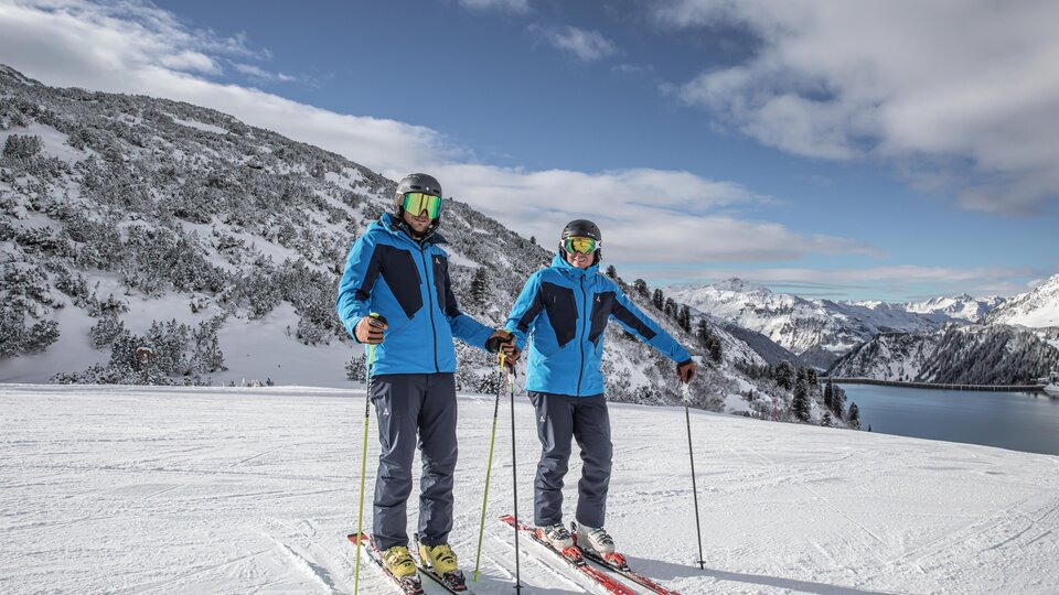 local guides