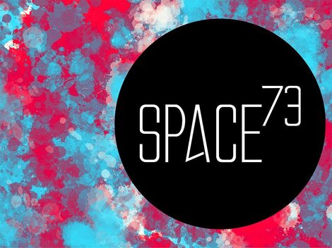Space 73