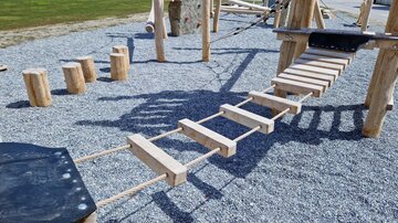 Spielplatz2