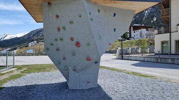 Spielplatz 3