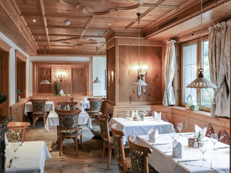 Restaurant1