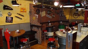Garage (4)